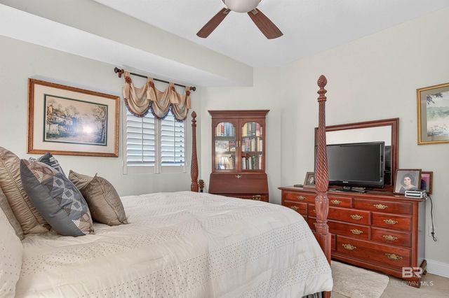 27800 Canal Road 406, Orange Beach, AL 36561