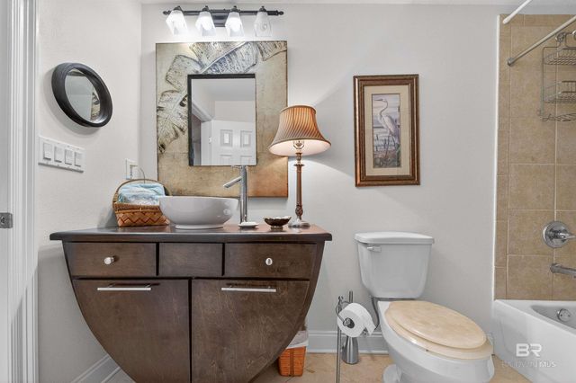 27800 Canal Road 406, Orange Beach, AL 36561