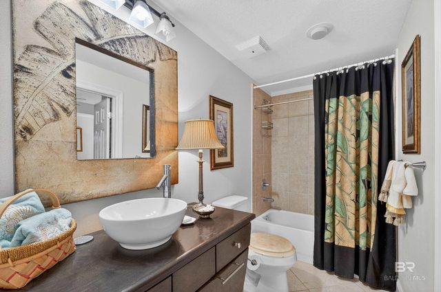 27800 Canal Road 406, Orange Beach, AL 36561