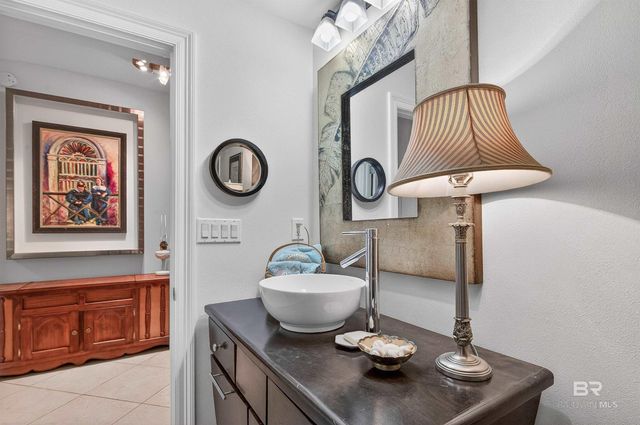 27800 Canal Road 406, Orange Beach, AL 36561