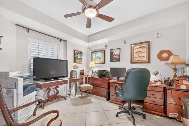 27800 Canal Road 406, Orange Beach, AL 36561