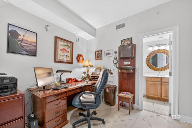 27800 Canal Road 406, Orange Beach, AL 36561