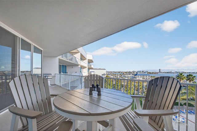 27800 Canal Road 406, Orange Beach, AL 36561