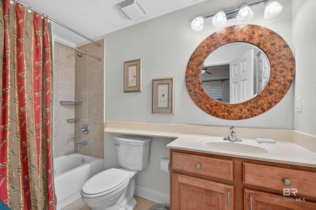 27800 Canal Road 406, Orange Beach, AL 36561