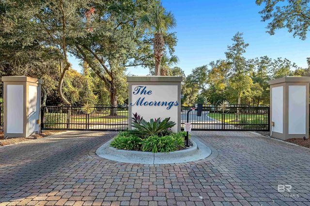 27800 Canal Road 406, Orange Beach, AL 36561