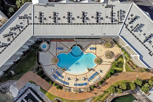 27800 Canal Road 406, Orange Beach, AL 36561