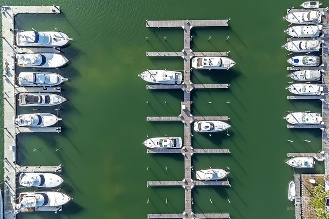 27800 Canal Road 406, Orange Beach, AL 36561