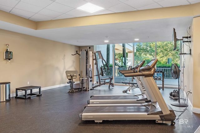 27800 Canal Road 406, Orange Beach, AL 36561