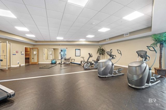 27800 Canal Road 406, Orange Beach, AL 36561