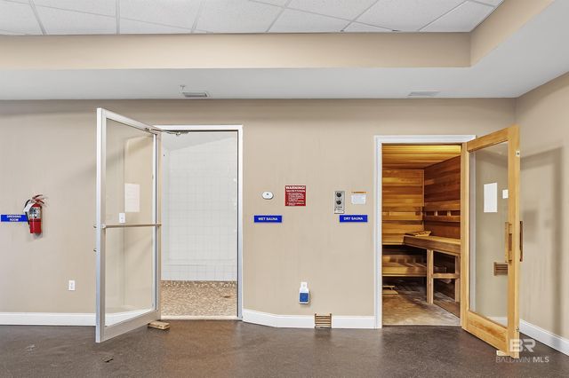 27800 Canal Road 406, Orange Beach, AL 36561