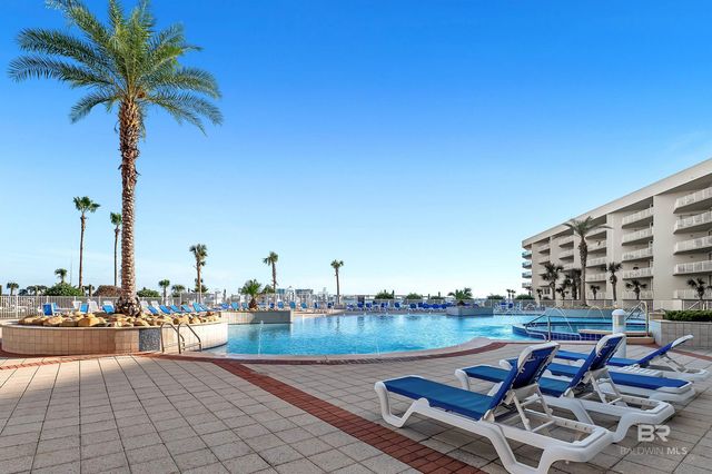 27800 Canal Road 406, Orange Beach, AL 36561