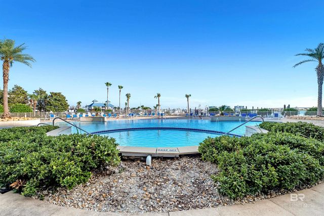 27800 Canal Road 406, Orange Beach, AL 36561