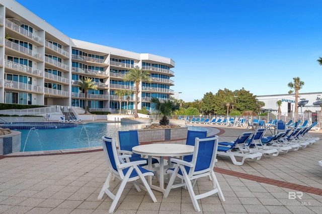 27800 Canal Road 406, Orange Beach, AL 36561