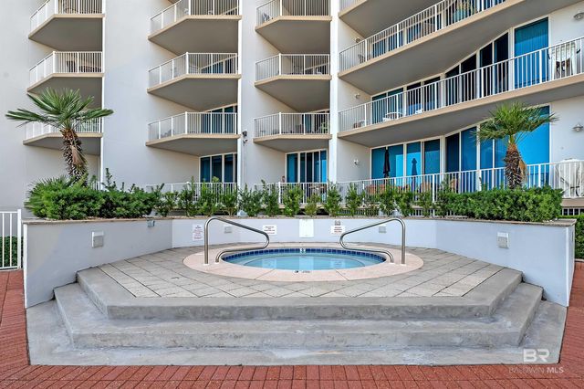 27800 Canal Road 406, Orange Beach, AL 36561