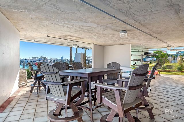 27800 Canal Road 406, Orange Beach, AL 36561