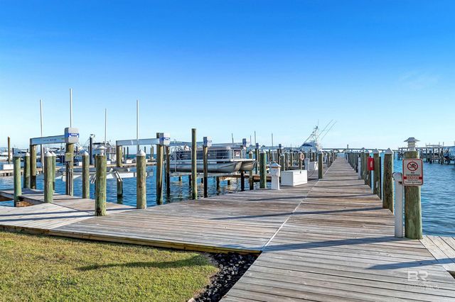 27800 Canal Road 406, Orange Beach, AL 36561