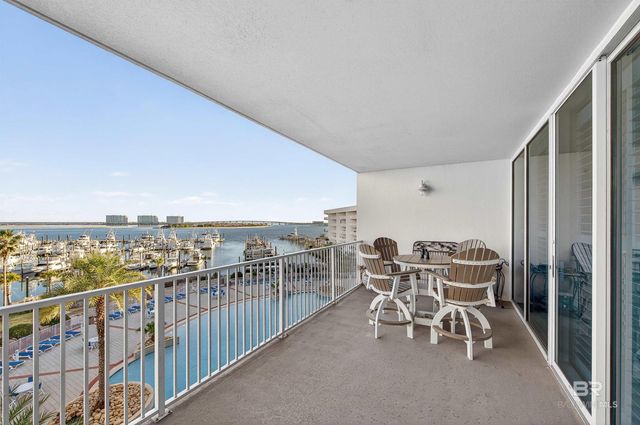 27800 Canal Road 406, Orange Beach, AL 36561