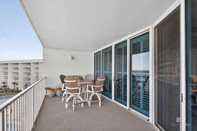 27800 Canal Road 406, Orange Beach, AL 36561