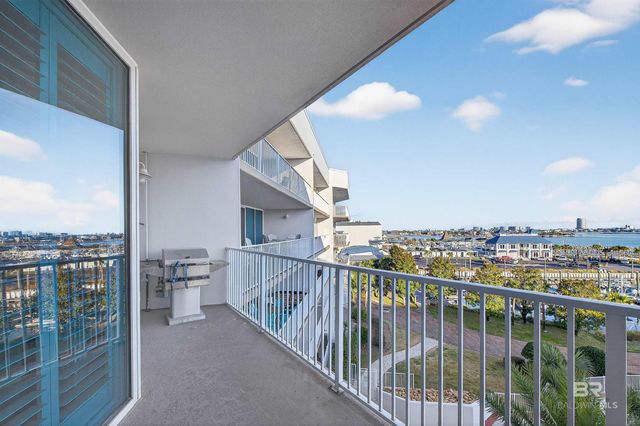 27800 Canal Road 406, Orange Beach, AL 36561