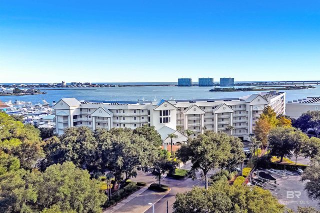 27800 Canal Road 406, Orange Beach, AL 36561