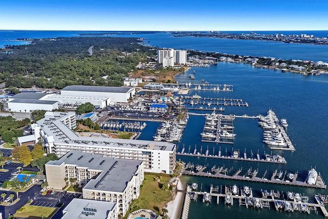 27800 Canal Road 406, Orange Beach, AL 36561