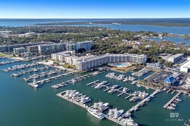 27800 Canal Road 406, Orange Beach, AL 36561