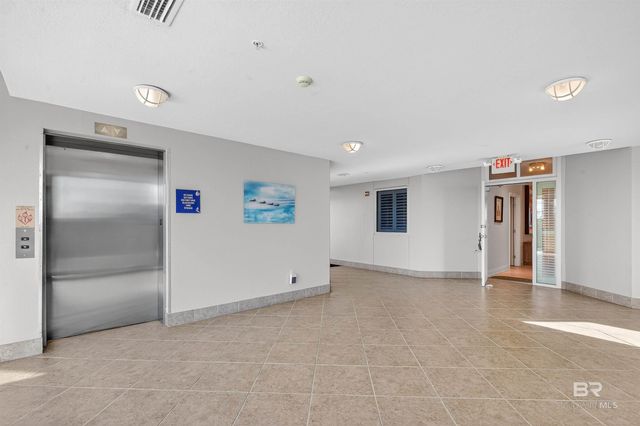 27800 Canal Road 406, Orange Beach, AL 36561