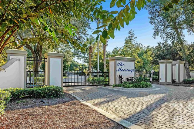 27800 Canal Road 406, Orange Beach, AL 36561