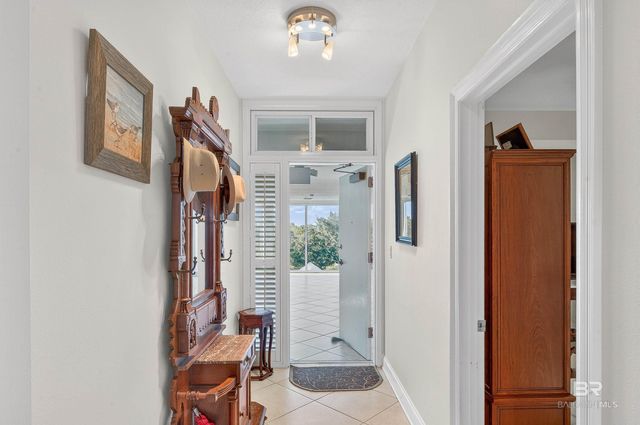 27800 Canal Road 406, Orange Beach, AL 36561