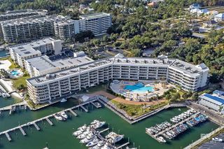 27800 Canal Road 406, Orange Beach, AL 36561