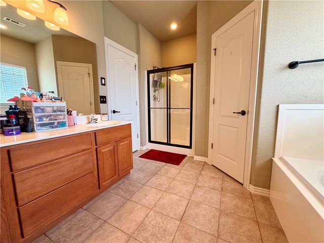 3557 Montpilier Place, Springdale, AR 72762