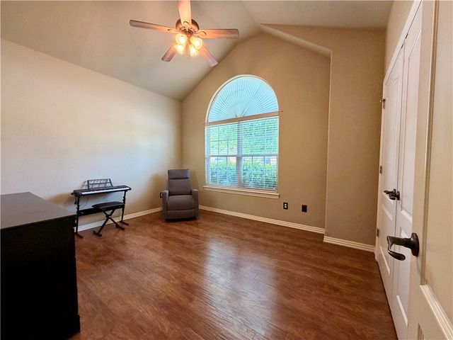 3557 Montpilier Place, Springdale, AR 72762