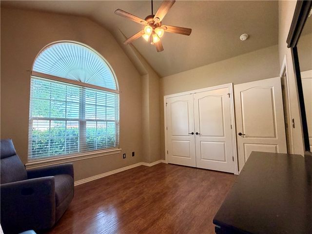 3557 Montpilier Place, Springdale, AR 72762