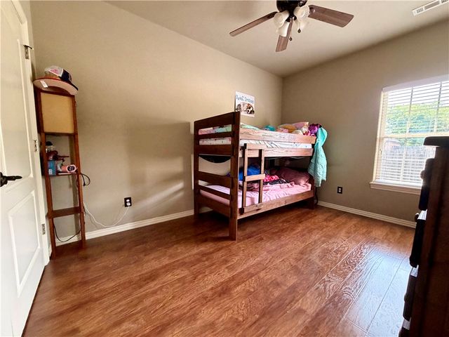 3557 Montpilier Place, Springdale, AR 72762