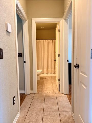 3557 Montpilier Place, Springdale, AR 72762