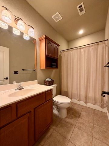 3557 Montpilier Place, Springdale, AR 72762