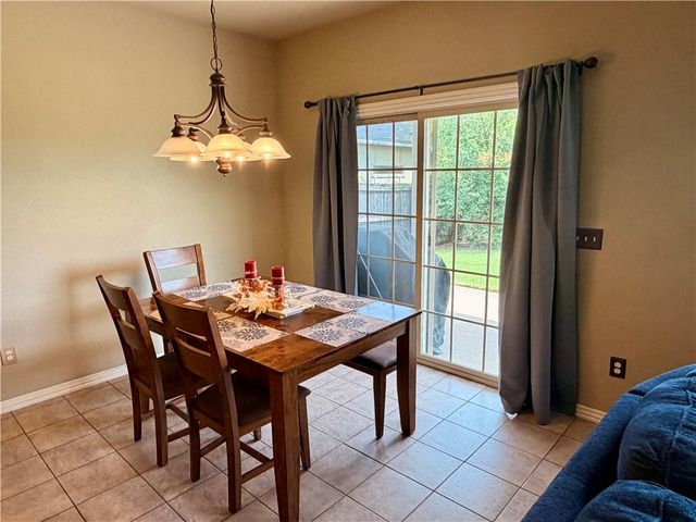 3557 Montpilier Place, Springdale, AR 72762