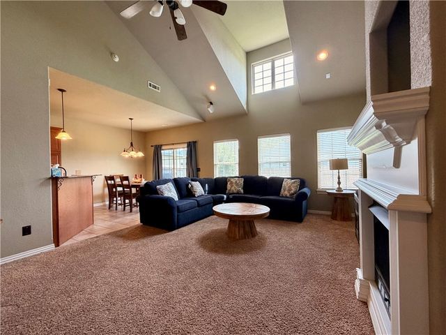 3557 Montpilier Place, Springdale, AR 72762