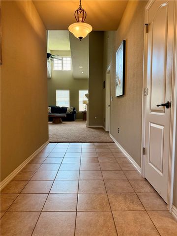 3557 Montpilier Place, Springdale, AR 72762