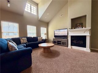3557 Montpilier Place, Springdale, AR 72762