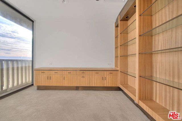 9255 Doheny Road 2406, West Hollywood, CA 90069