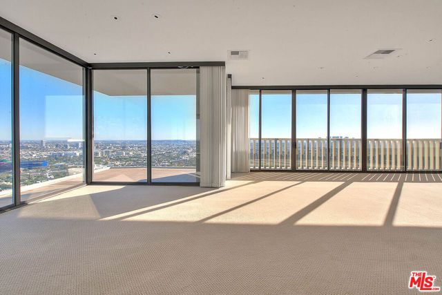 9255 Doheny Road 2406, West Hollywood, CA 90069