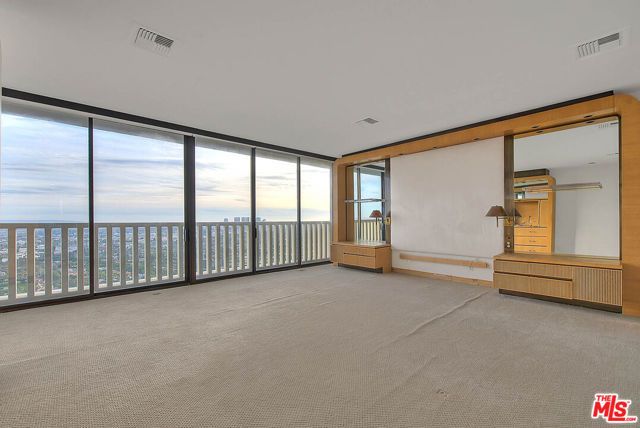 9255 Doheny Road 2406, West Hollywood, CA 90069