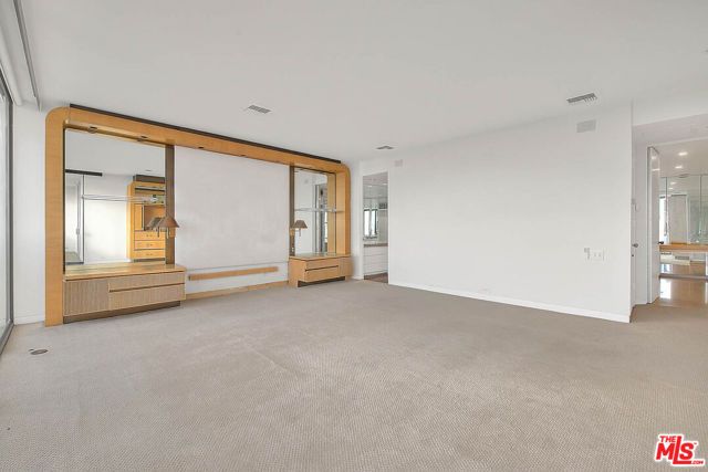 9255 Doheny Road 2406, West Hollywood, CA 90069