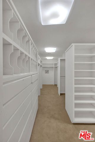 9255 Doheny Road 2406, West Hollywood, CA 90069