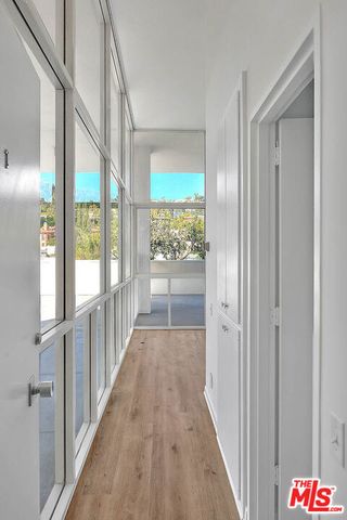 9255 Doheny Road 2406, West Hollywood, CA 90069