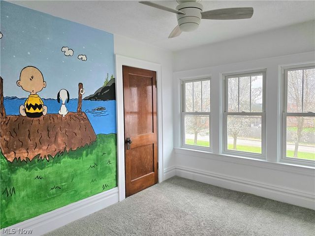 9 Camden Place, Parkersburg, WV 26101