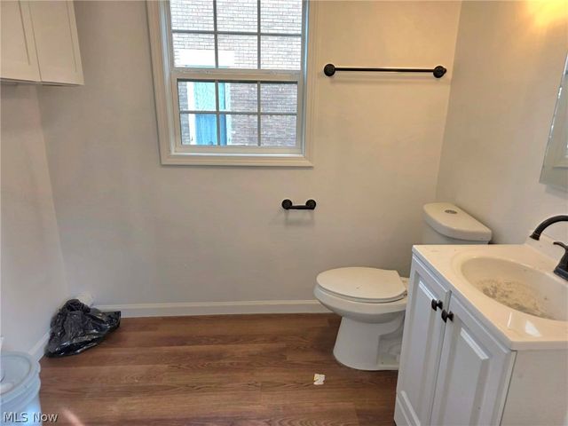 9 Camden Place, Parkersburg, WV 26101