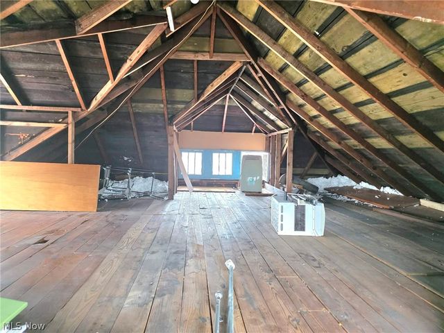 9 Camden Place, Parkersburg, WV 26101