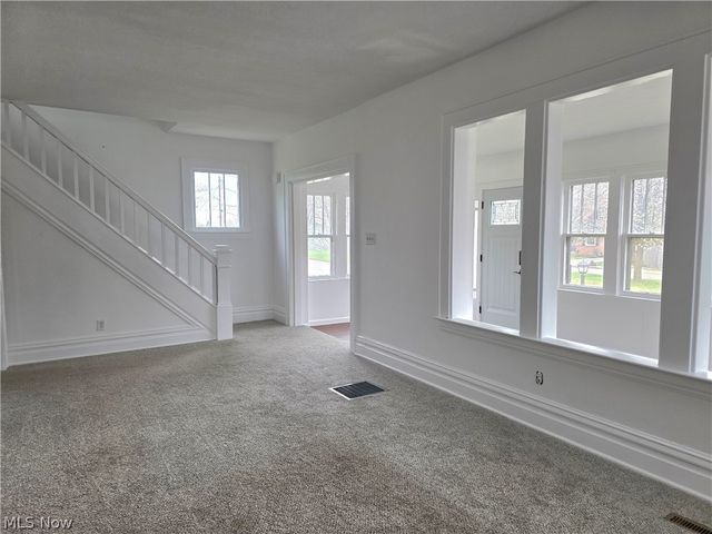 9 Camden Place, Parkersburg, WV 26101